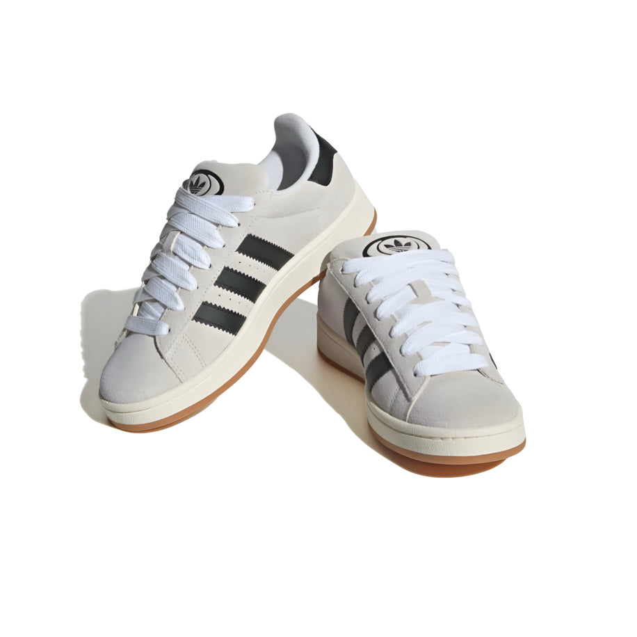 Adidas campus 00S