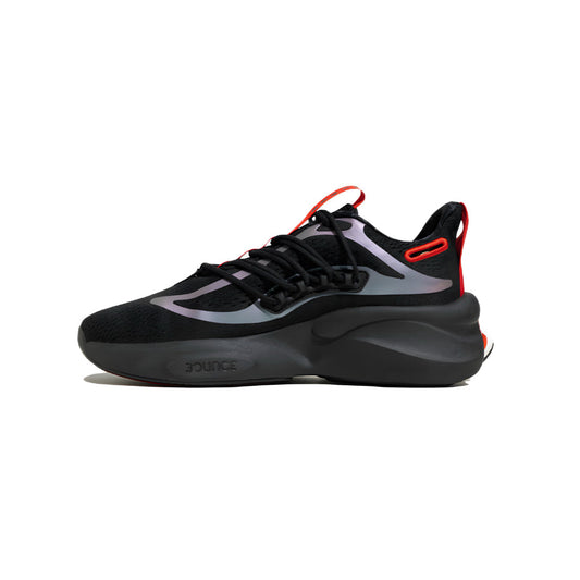 Adidas Alphaboost V1