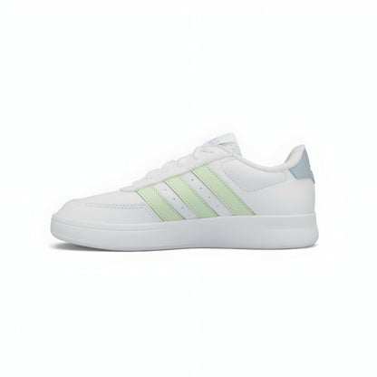 Adidas Breaknet