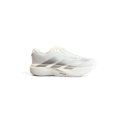 Adidas Adizero Evo SL