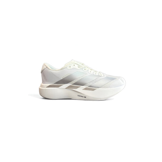 Adidas Adizero Evo SL