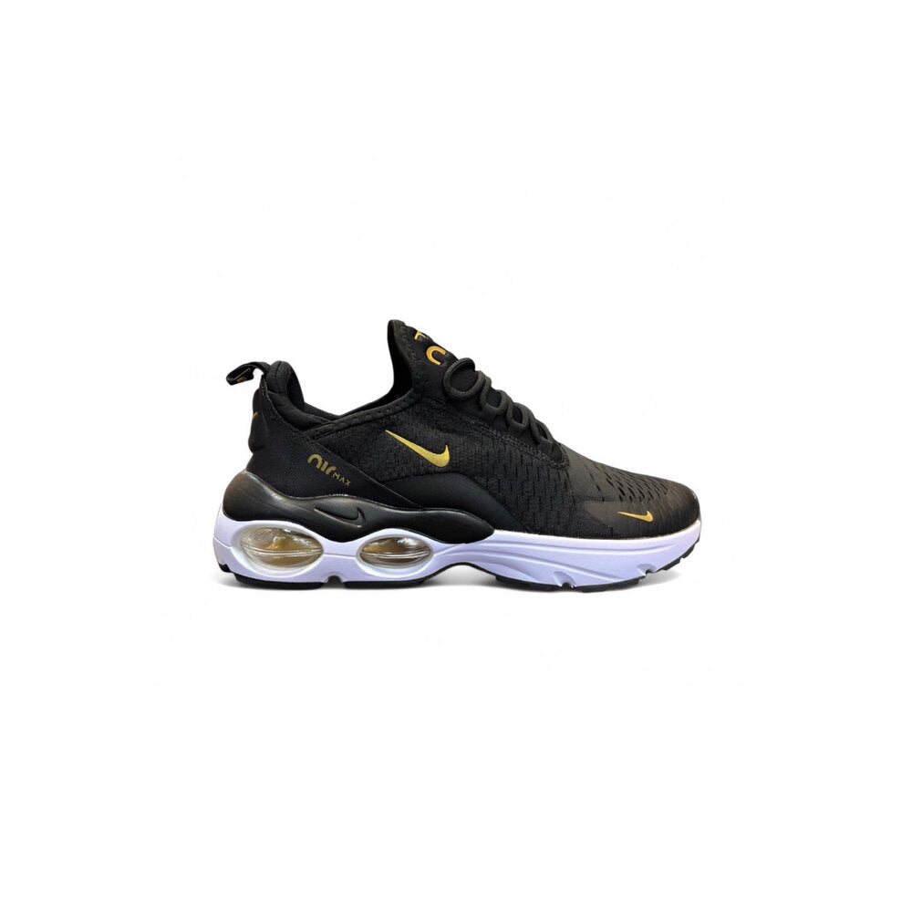 Nike Airmax