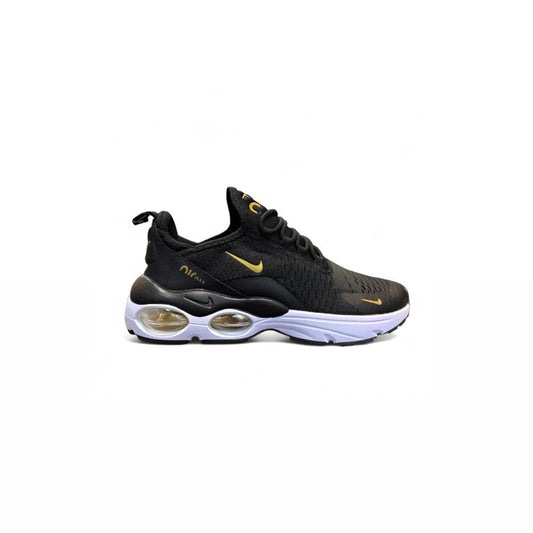 Nike Airmax