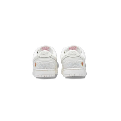 Nike Dunk Low Give Her Flowers