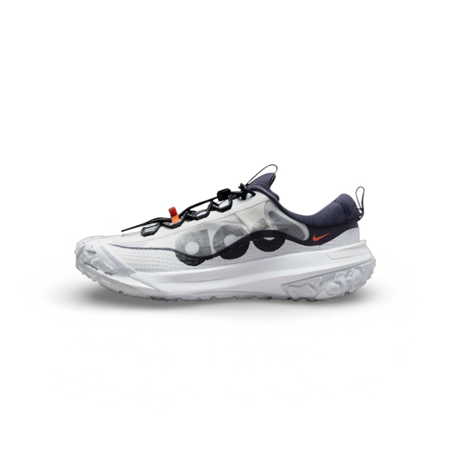 Nike ACG Mountain Fly 2 Low Trail