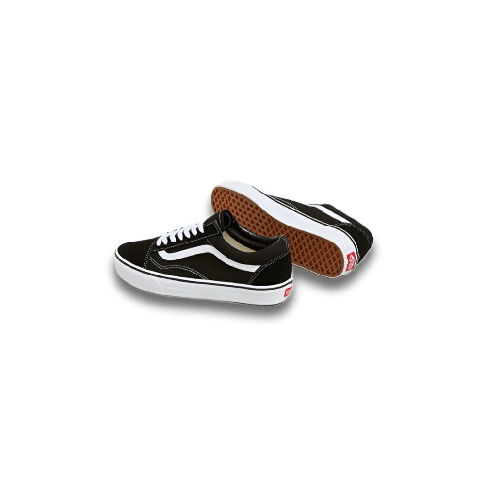 Vans old skool