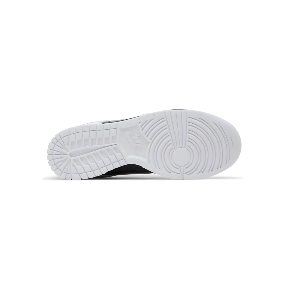 Nike Dunk Low Reverse Panda