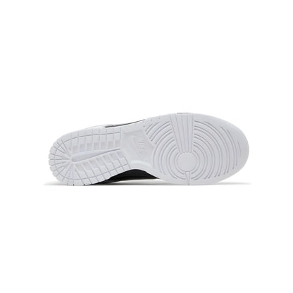 Nike Dunk Low Reverse Panda
