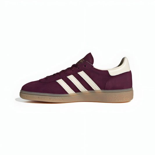 Adidas Handball Spezial Bordo