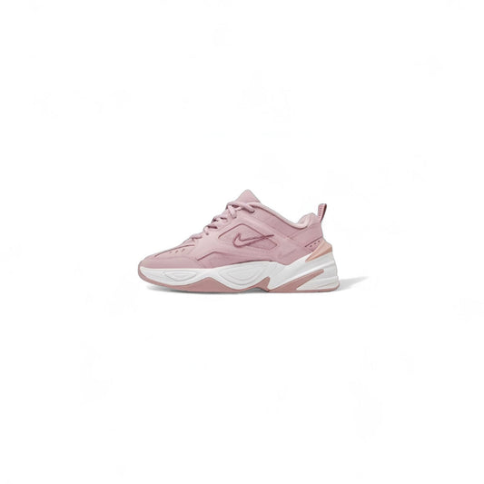 Nike M2k Tekno