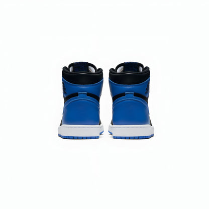 Nike AirJordan I Royal