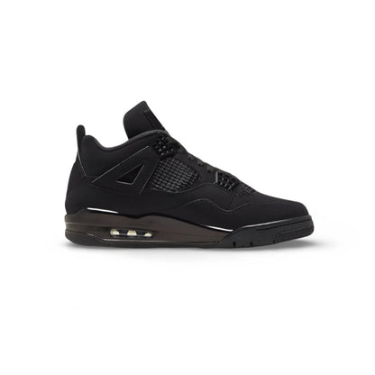 NİKE Air Jordan 4 Retro