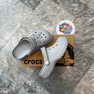 Crocs Terlik