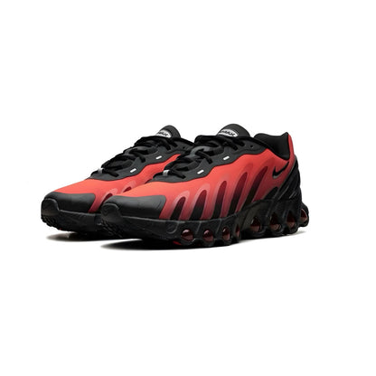 NIKE Air Max DN8 'Bred'