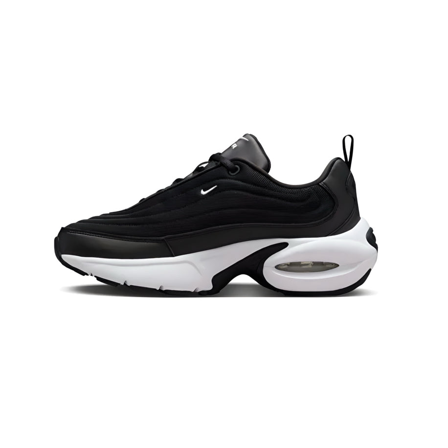 Nike W NIKE AIR MAX PORTAL