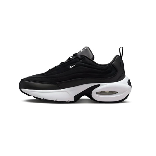 Nike W NIKE AIR MAX PORTAL