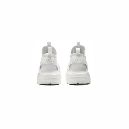 Nıke Air Huarache Triple White