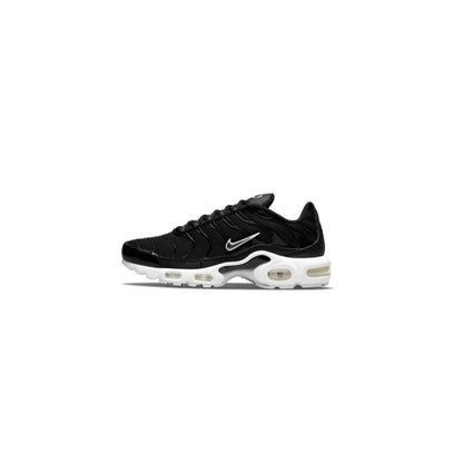 NIKE Air Max Plus TN