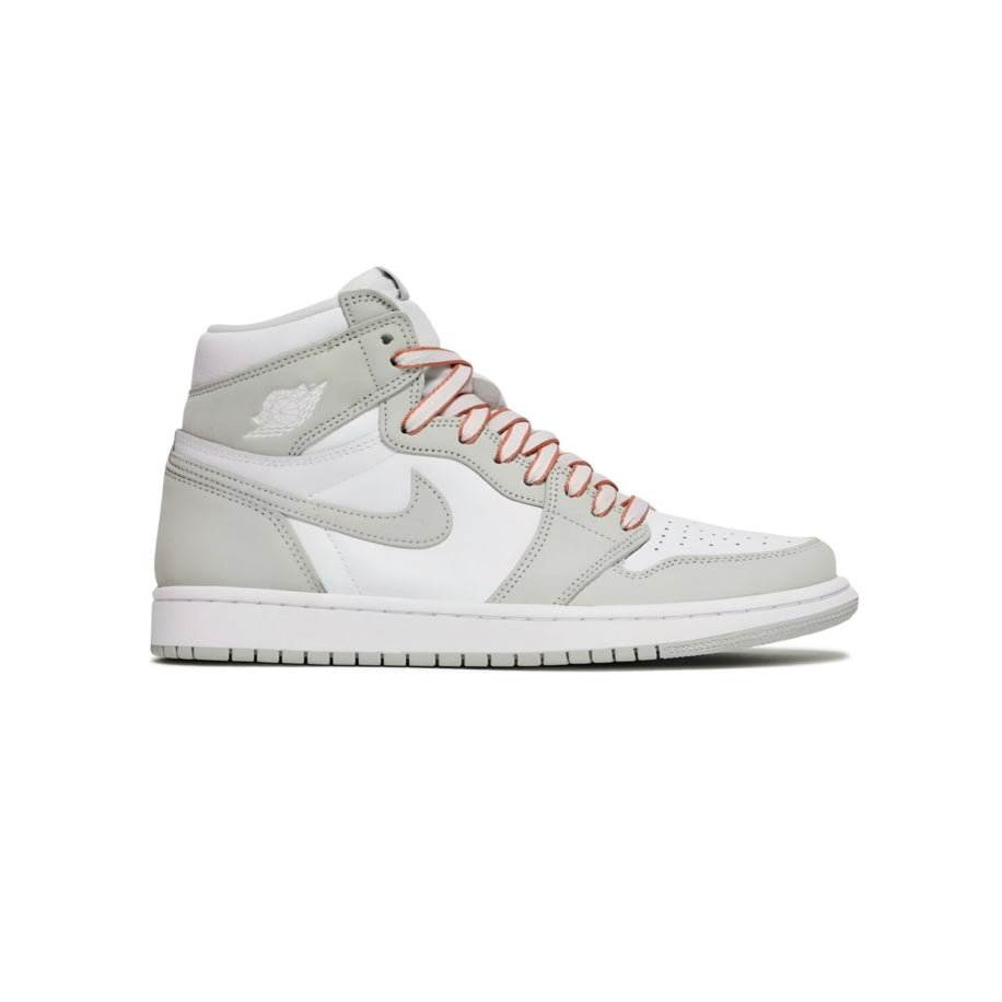 Nike Air Jordan 1 Retro High OG 'Seafoam'