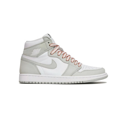Nike Air Jordan 1 Retro High OG 'Seafoam'