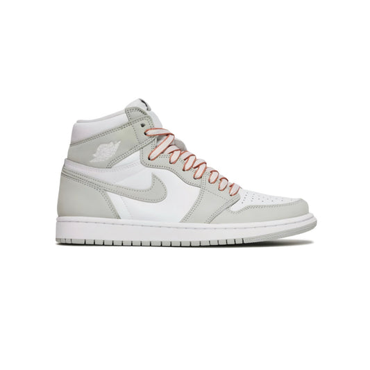 Nike Air Jordan 1 Retro High OG 'Seafoam'
