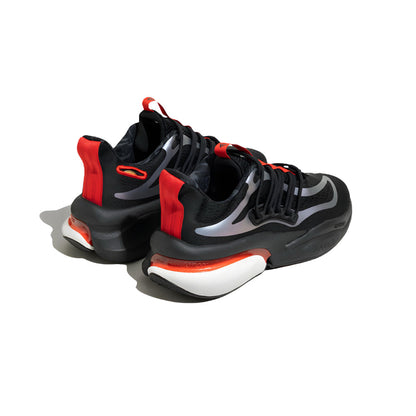 Adidas Alphaboost V1
