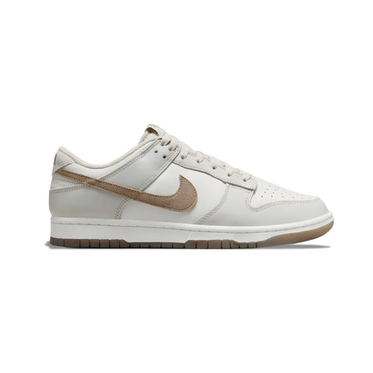 Nike Dunk Low Retro SE Phantom Khaki