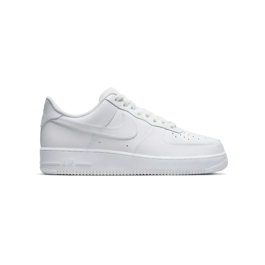 Nike Air Force