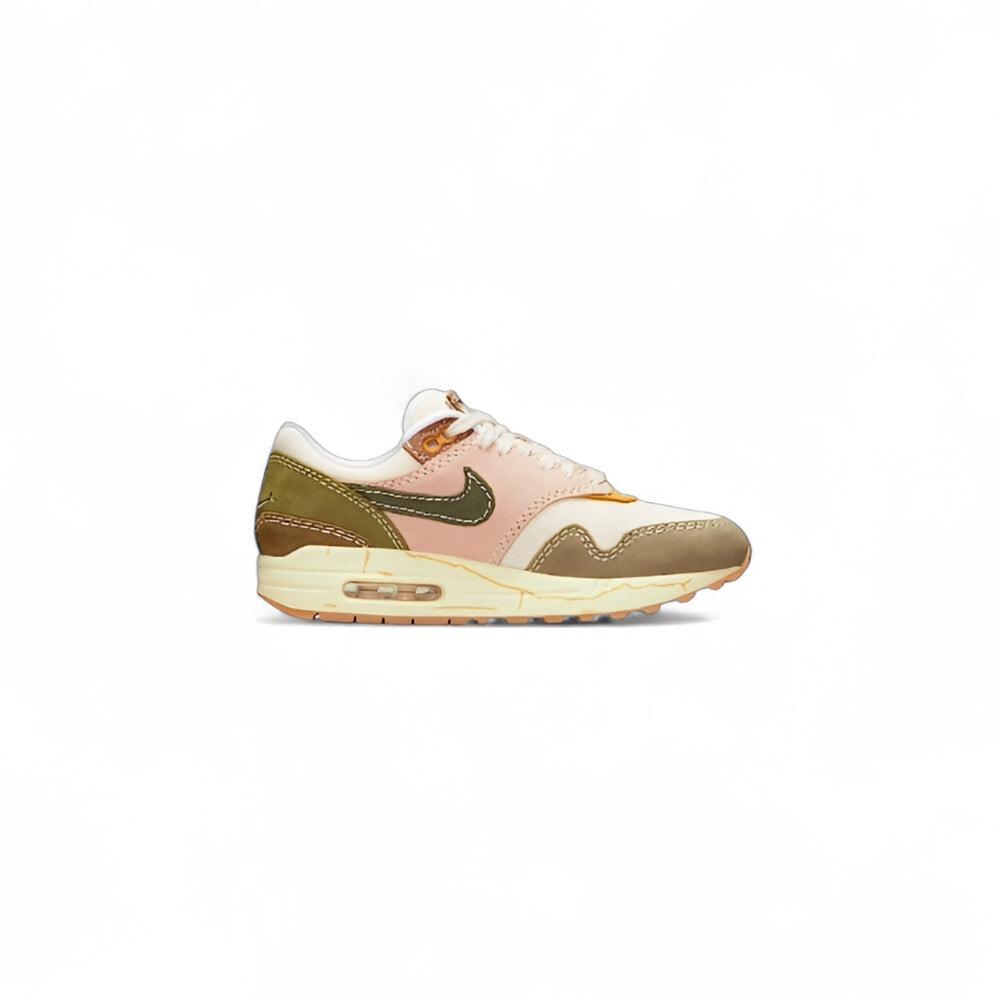 Nike Air Max 1 Premium