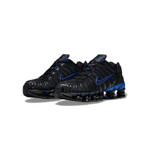 Nike Shox TL