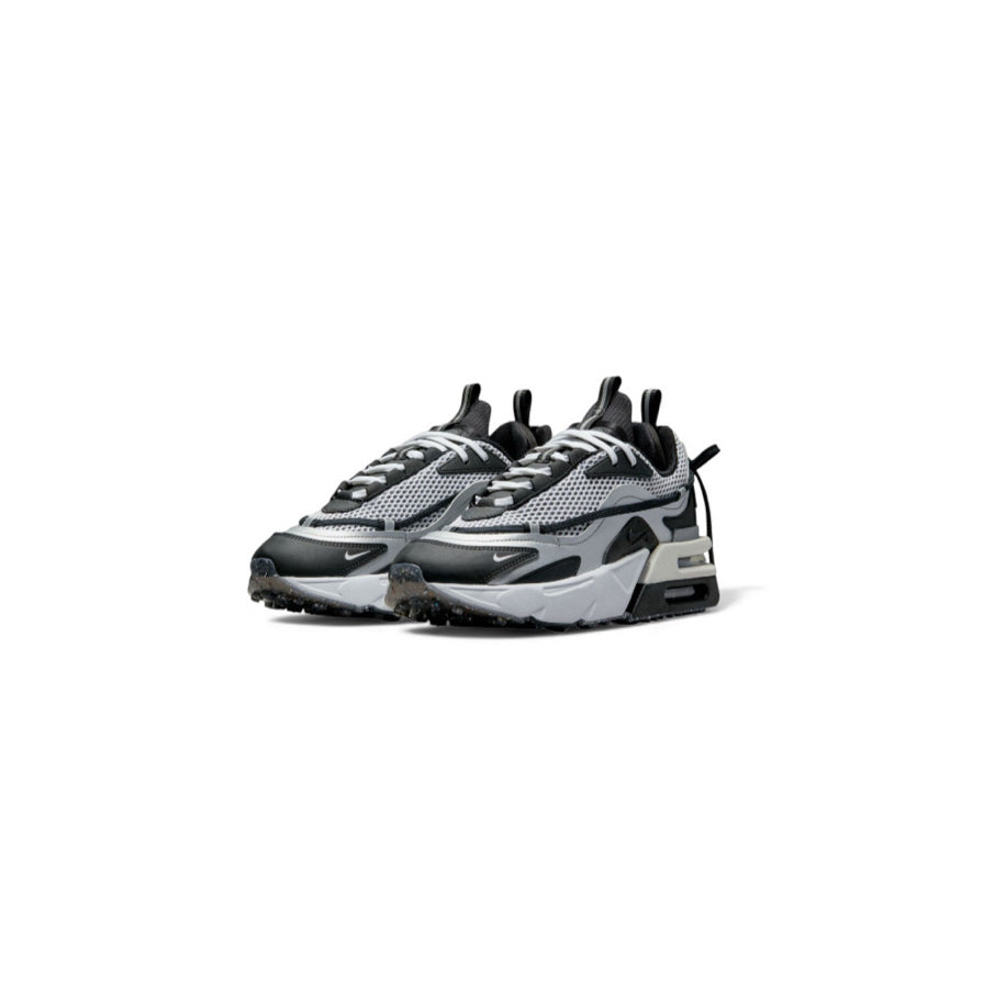 Nike Air Max Furyosa NRG