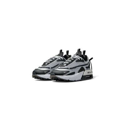 Nike Air Max Furyosa NRG