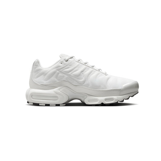Nike Air Max Plus Tn Platinum Tint