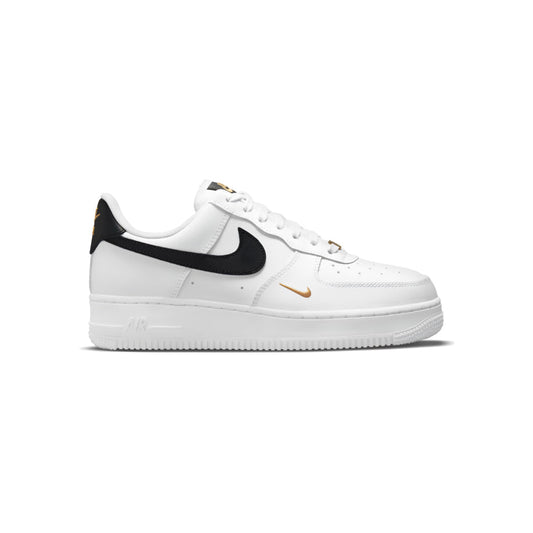 Nike Air Force 1 '07 FW24 Essentials