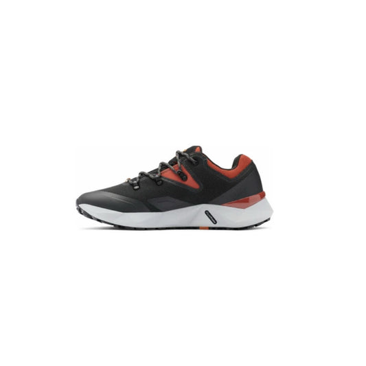 Columbia Facet 60 Low Outdry