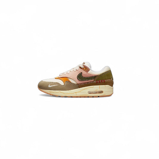 Nike Air Max 1 Premium