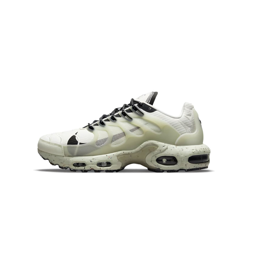 Nike Air Max Terrascape Plus Rattan