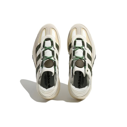 Adidas niteball