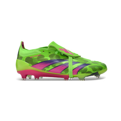 Adidas Predator FT Cleats FG