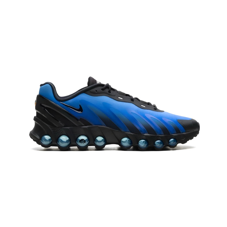 Nike Air Max ''Dynamic Air 8''