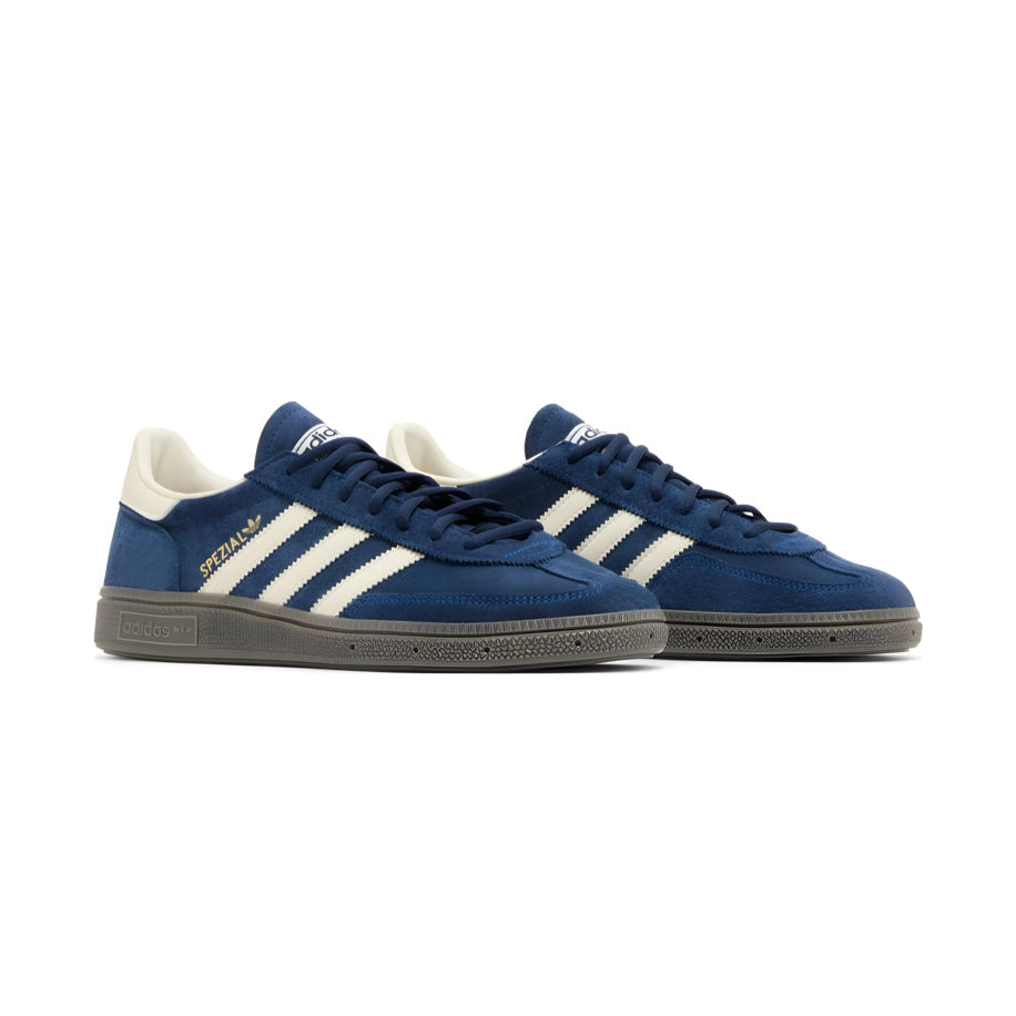 adidas Handball Spezial Night Indigo