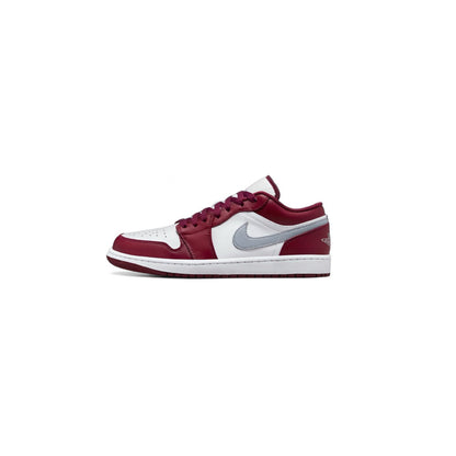 Nike Air Jordan 1 Low