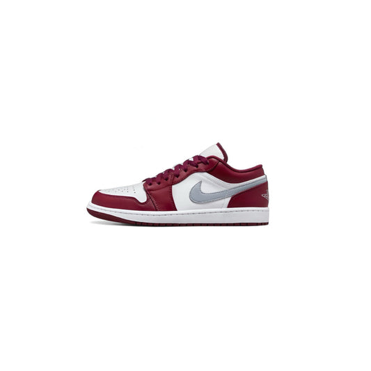 Nike Air Jordan 1 Low