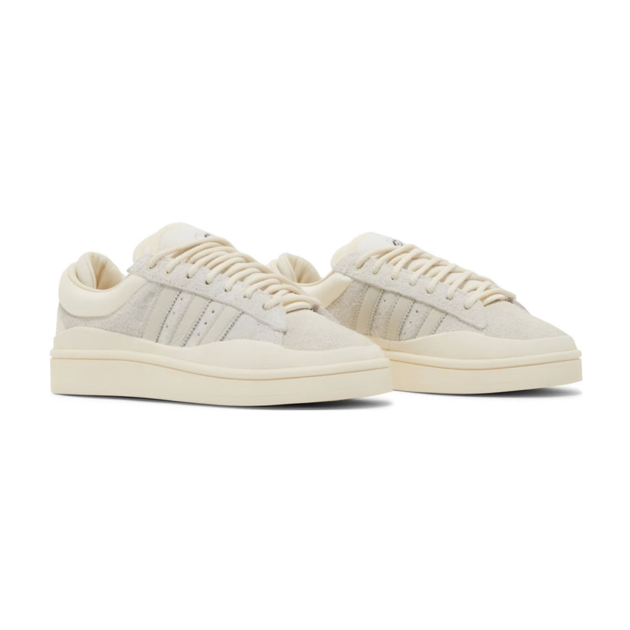 ADİDAS X BAD BUNNY OFF WHITE CREAM