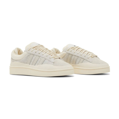 ADİDAS X BAD BUNNY OFF WHITE CREAM