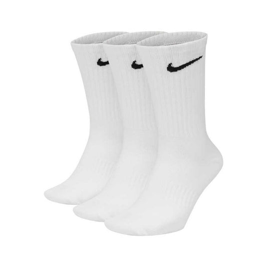 Nike çorap