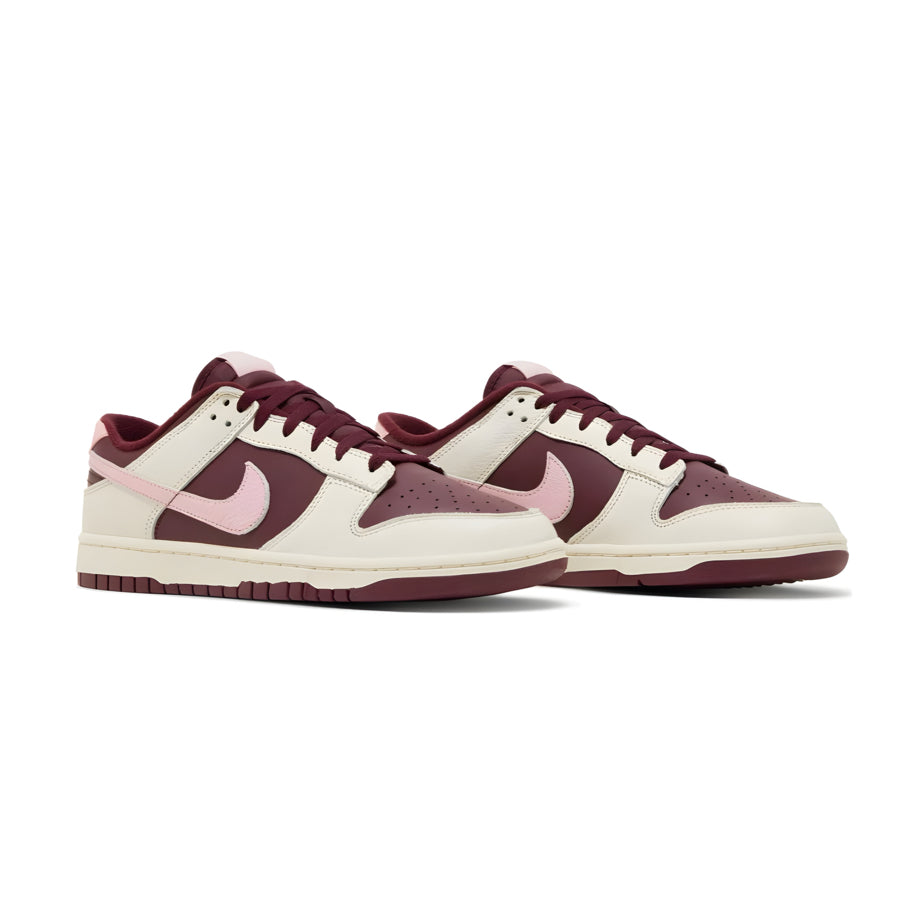 Nike Dunk Low Retro PRM Valentine’s Day