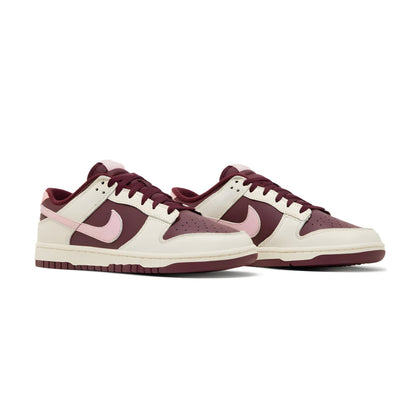 Nike Dunk Low Retro PRM Valentine’s Day