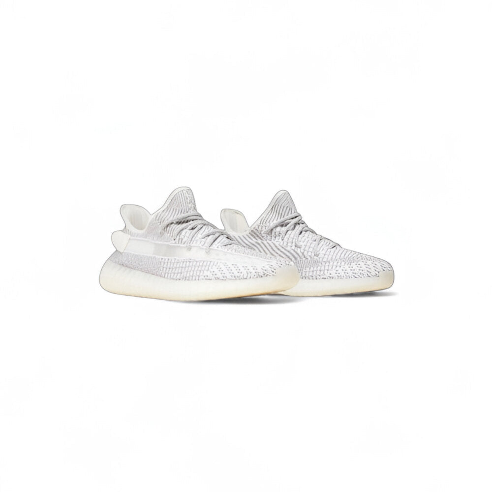 adidas Yeezy Boost 350 V2 Static (Non-Reflective)