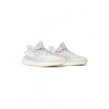 adidas Yeezy Boost 350 V2 Static (Non-Reflective)